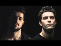 Gabe Alok Enjoy The Silence