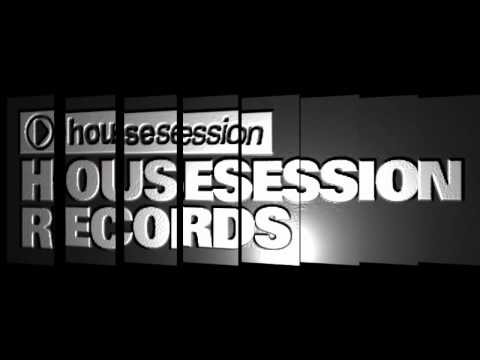 Etienne Ozborne, Zoltan Kontes feat. Polina Griffith - I Really Want To Say  (Big Room Mix)