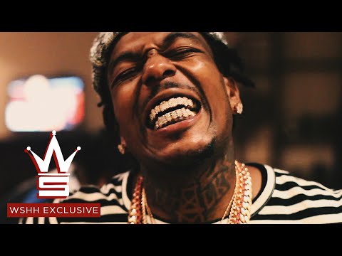 Sauce Walka & Sosamann "All About The Drip" (WSHH Exclusive - Official Music Video)
