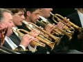 Radetzky March Supercut Vienna Phil New Year S Compilation
