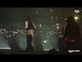 Playboi Carti Rather Lie Ft The Weeknd Live At Rolling Loud Miami 2024