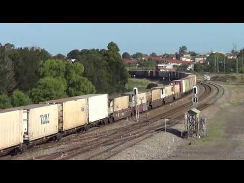 NR14+G538+NR64=WARABROOK.