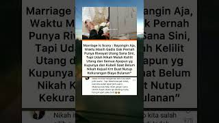 Download lagu Ngeri! Nikah Ternyata Tak Seindah Itu, Punya Suami Malah Bikin Terlilit Utang! mp3 Download lagu Ngeri! Nikah Ternyata Tak Seindah Itu, Punya Suami Malah Bikin Terlilit Utang! mp3