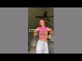 Benjamin Deli TikTok 2024