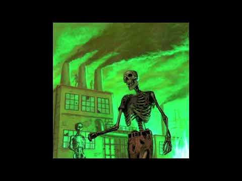 BEAT RAP BOOM BAP "𝐀𝐯𝐞𝐧𝐢𝐝𝐚" HIP HOP USO LIBRE - [Prod. ZamyBeats]