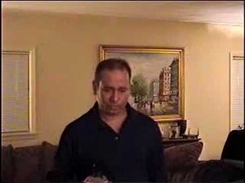 Kabhi to tum ko yaad