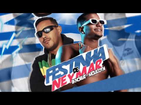 MOLECOTXI - BK NO BEAT - FESTINHA DE NEYMAR #bregafunk #neymar  