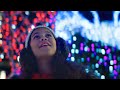 Videoklip Macklemore - It’s Christmas Time (ft. Dan Caplen)  s textom piesne