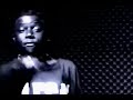 Illegal We Getz Busy Feat Erick Sermon Official Video Album The Untold Truth 1993 360p