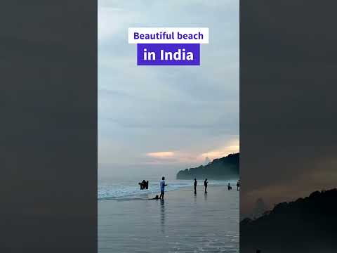 Radhanagar beach havelock |  Radhanagar beach sunset  #radhanagarbeach #andaman #havelock #shots