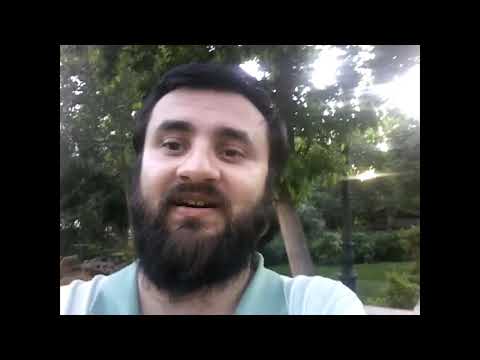 БОСТОН - КОЛАМБУС 4-3---/Прогноз на НХЛ 4.5.2019/Ставки и прогнозы на хоккей