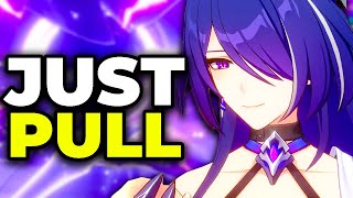 The NEW AGE Of DPS! Acheron Review &amp; Guide | Honkai Star Rail