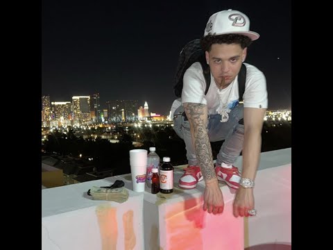 [FREE] Moneybagz Buzz - EBK Jaaybo Sample Type Beat "Everything" (@cementcityshape)