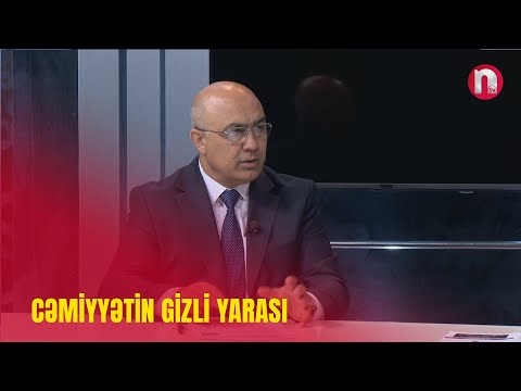 Qanunçuluq - 21.04.2025