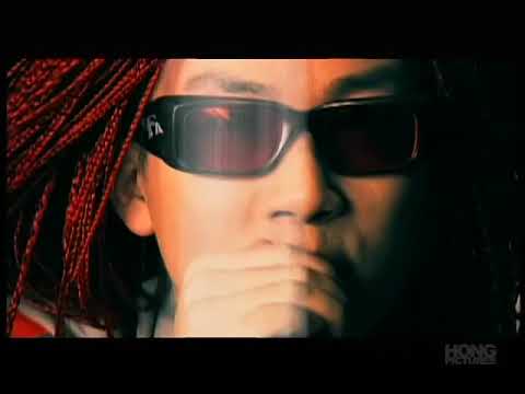 Lirik Lagu