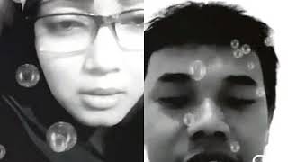 Download lagu Jeritan Rindu(cover) mp3 Download lagu Jeritan Rindu(cover) mp3