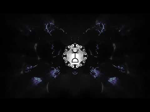 PREMIERE: Patrick Scuro, Marie Vaunt - The Ritual (Original Mix) [Numen]