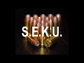 Seku S E K U