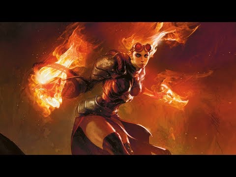 Fire Mage / Sub Rogue 2v2 Arena - World of Warcraft Legion PvP 7.3