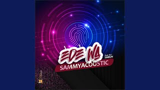 Èdè Wa Music Video
