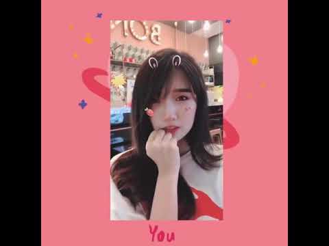 นาวลิ้ม CM Cafe ร้องเพลง รับน้องหน่อย ของ Daifuku น่ารักมากมาย