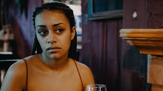 Serhat Kiremitçi - Dönemem Sana