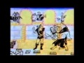 Beauty And The Beast Handheld Game Commercial