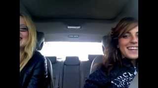 All That Remains - Now Let Them Tremble!!!!!