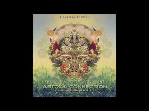 Pixie Elf - Psychedelic Warriors March | Chill Space