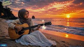 Download lagu Kumpulan Lagu Populer INDONESIA & MALAYSIA ☕ Playlist Cocok Untuk Ngopi, Kerja | NONSTOP TANPA IKLAN mp3 Download lagu Kumpulan Lagu Populer INDONESIA & MALAYSIA ☕ Playlist Cocok Untuk Ngopi, Kerja | NONSTOP TANPA IKLAN mp3
