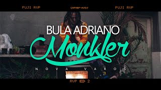 Monkler Music Video