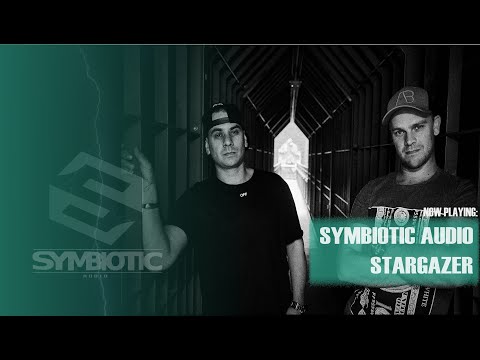 Symbiotic Audio - Stargazer | Official Video