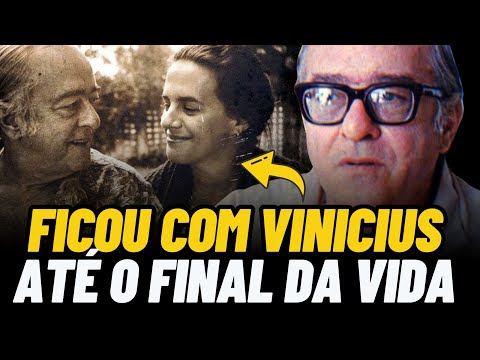 Gilda - Vinícius de Moraes