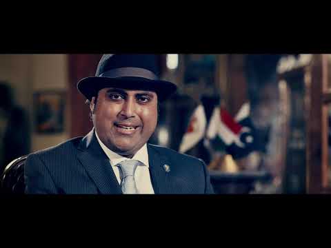 MOL Pakistan Celebrates 20 Years of Excellence & Dynamism