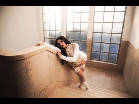 IOLANDA - Quando Te Fores Embora