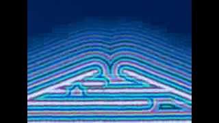 Warm Digits - 02 - Working for a Better Future (from the album "Interchange")