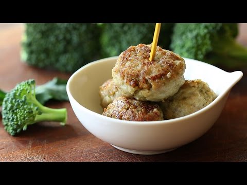 download lagu mp3 mp4 Meatballs For 1 Year Old, download lagu Meatballs For 1 Year Old gratis, unduh video klip Meatballs For 1 Year Old
