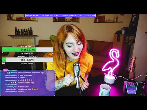 🎃 IL PAPA E' LGBT? MA ADORO AMO!!! CIARLE VARIE + POKÉMON MARRON MERDA