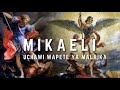 UCHAWI WA PETE YA MALAIKA MIKAELI