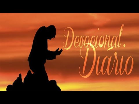 Devocional Diário - 04/01 - Mensagem de Deus Para Abençoar Sua Vida!