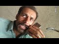 Dream Girl Funny Voice Call Emotional Scene Girl Voice Call Girl Voice Over