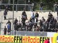 Gangbang Karlsruh PS99 Fighters
