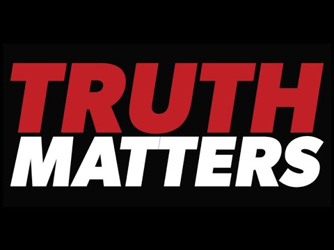 02.04 Perspectival Truth – Beyond Networks: The Evolution of Living Systems