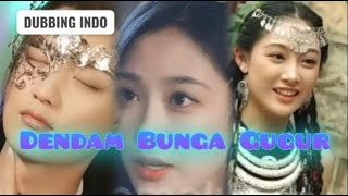 Download lagu Dendam bunga gugur drama china dubbing indo sulih suara versi full Alur cerita Drama China mp3
