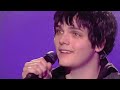 My Chemical Romance - I Don't Love You (Live on Taratata 2007) [HD]