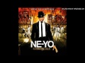 .03 Ne-Yo- Know Your Name