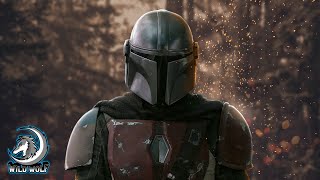 Valley Of Wolves - Dangerous Man