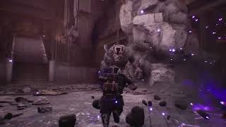 VideoImage1 The Lord of the Rings: Return to Moria™