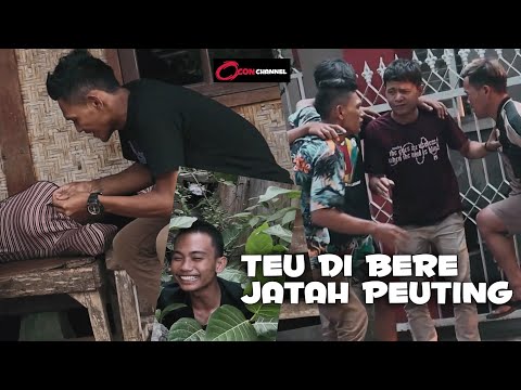 teu-di-bere-jatah-komedi-lucu-peuting-ocon-channel