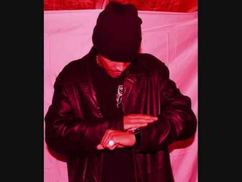 "now i'm here"- MIKE NITTY (remix)